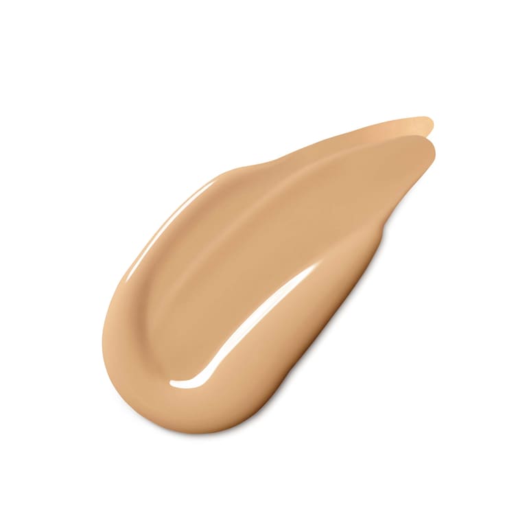 Even Better Clinical&trade; Serum Foundation SPF 20, Honey, 58, 30ml