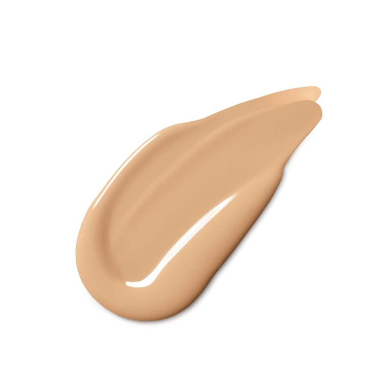 Even Better Clinical™ Serum Foundation SPF 20, Vanilla, CN 70, 30ml