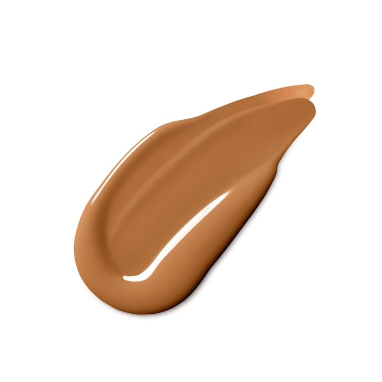 Even Better Clinical&trade; Serum Foundation SPF 20, Golden, 114, 30ml