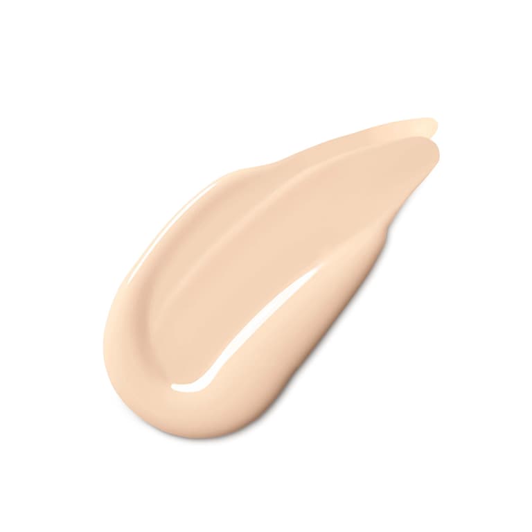 Even Better Clinical&trade; Serum Foundation SPF 20, Linen, 8, 30ml