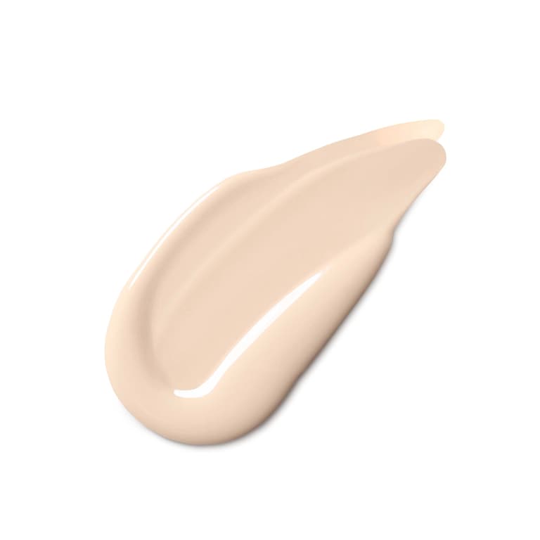 Even Better Clinical&trade; Serum Foundation SPF 20, Flax, 02, 30ml