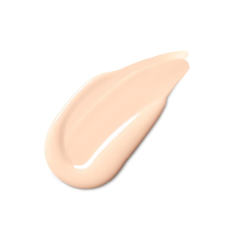 Even Better Clinical&trade; Serum Foundation SPF 20, Breeze, 02, 30ml