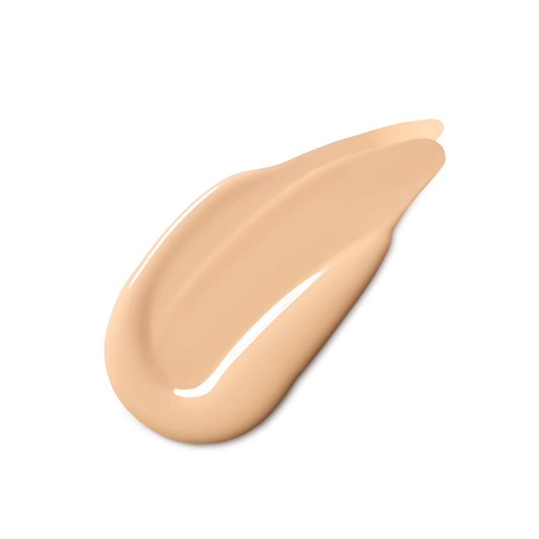 Even Better Clinical&trade; Serum Foundation SPF 20, Meringue, WN 12, 30ml