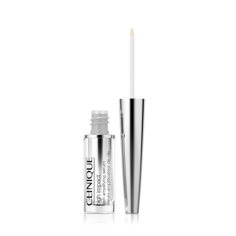 High Impact&trade; Sérum Amplificateur de Cils, 3ml, Product Shot