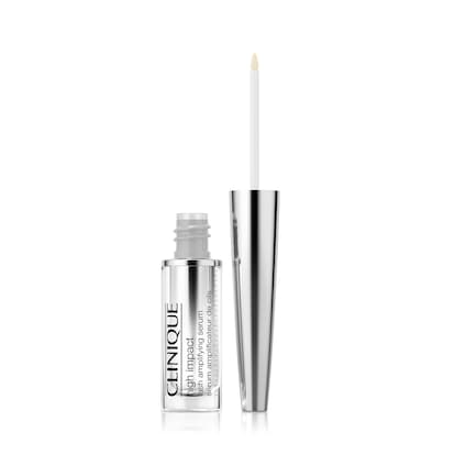 High Impact™ Sérum Amplificateur de Cils, 3.0 ml, Product Shot