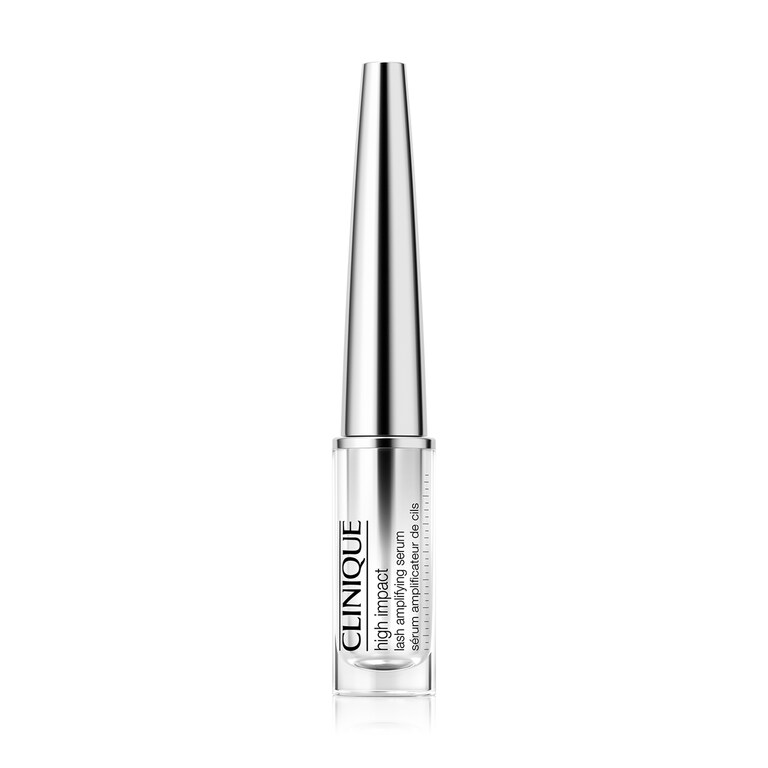 High Impact&trade; Lash Amplifying Serum, 3ml, Product Shot