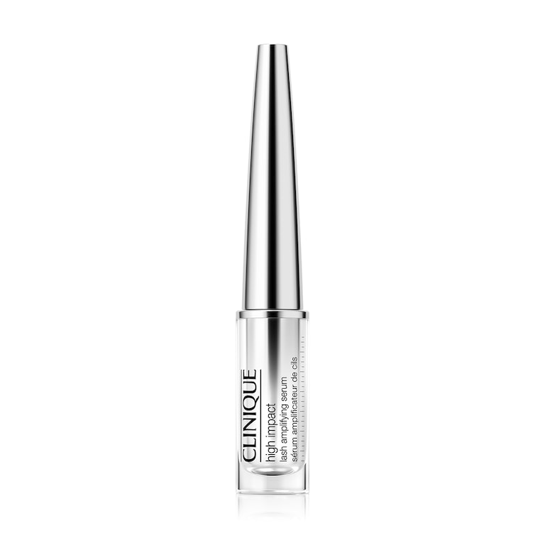 High Impact™ Lash Amplifying Serum, 3ml, Product Shot