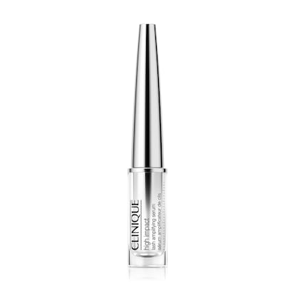 High Impact™ Lash Amplifying Serum, 3.0 ml, Product Shot