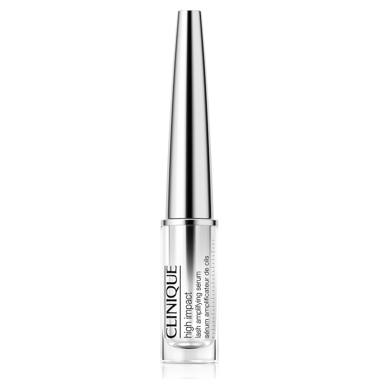 High Impact&trade; Lash Amplifying Serum, 3ml, Product Shot