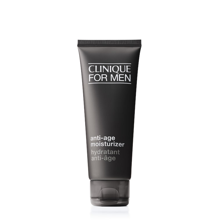 Clinique For Men Hidratante Antiedad, 100ml, Product Shot