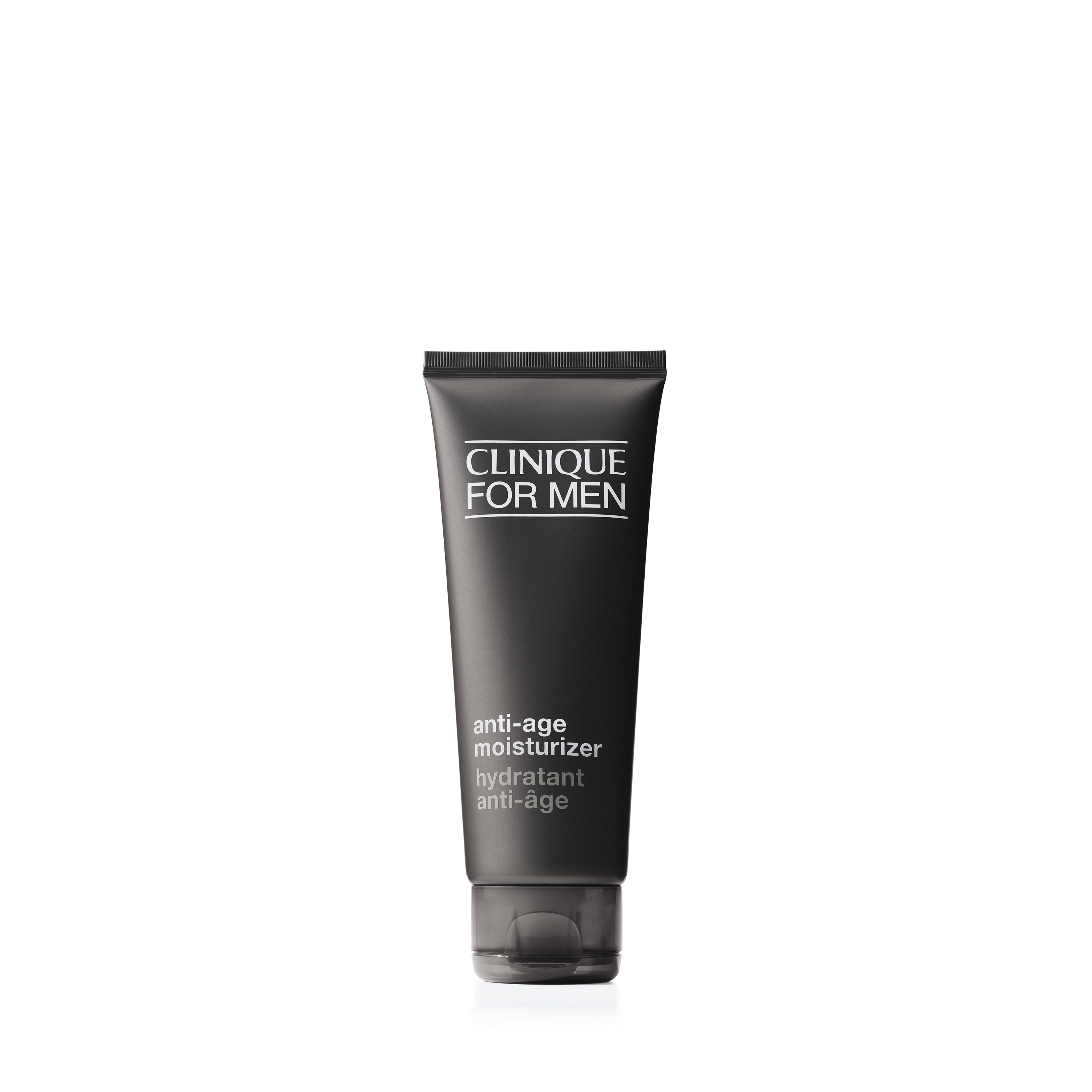 Clinique For Men™ Anti-Age Moisturizer | Clinique