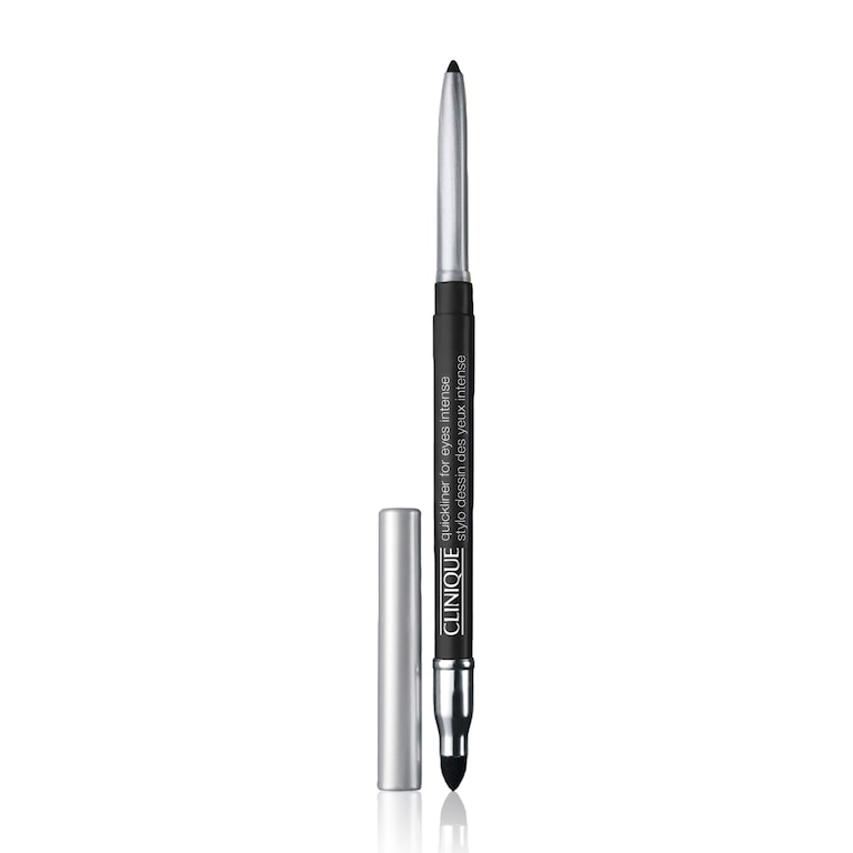 Quickliner™ For Eyes Intense, Intense Black, 0.25g, Product Shot