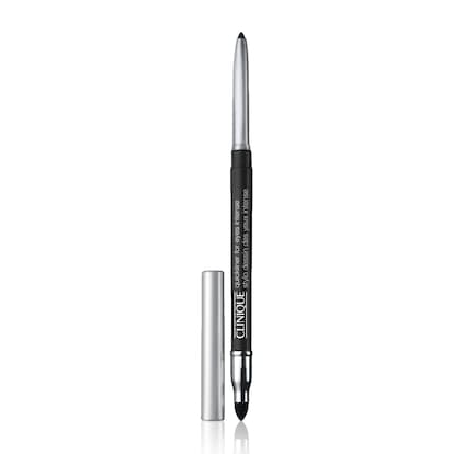 Quickliner™ Stylo Dessin des Yeux Intense, 0.25 g, Intense Black, Product Shot