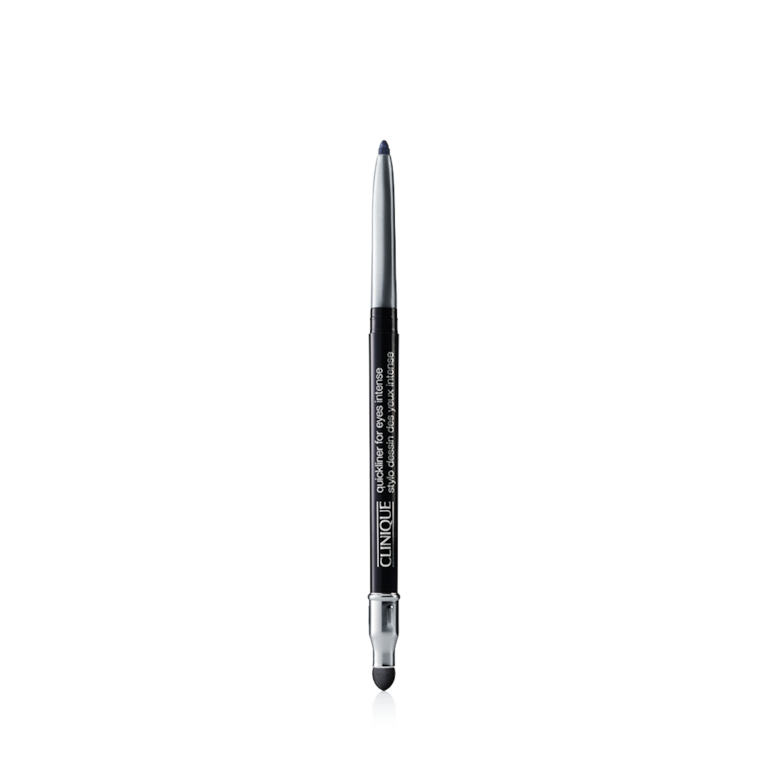 Quickliner™ For Eyes Intense, 0.25 g, Intense Black, Product Shot