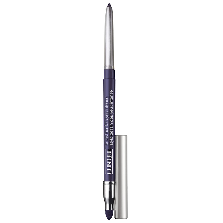 Quickliner&trade; For Eyes Intense, Intense Plum, 0.25g, Product Shot