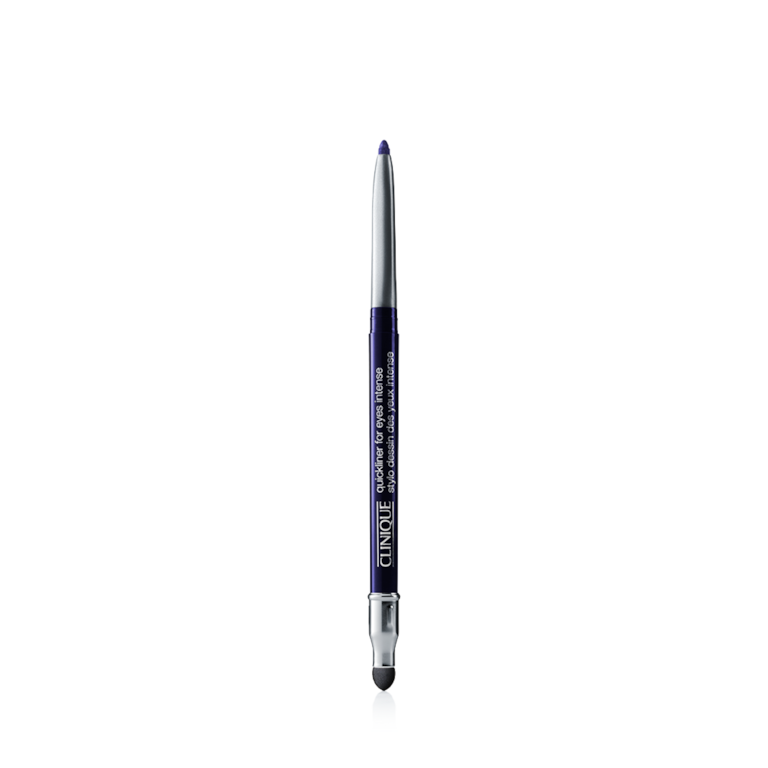 Quickliner™ For Eyes Intense, 0.25 g, Intense Plum, Product Shot