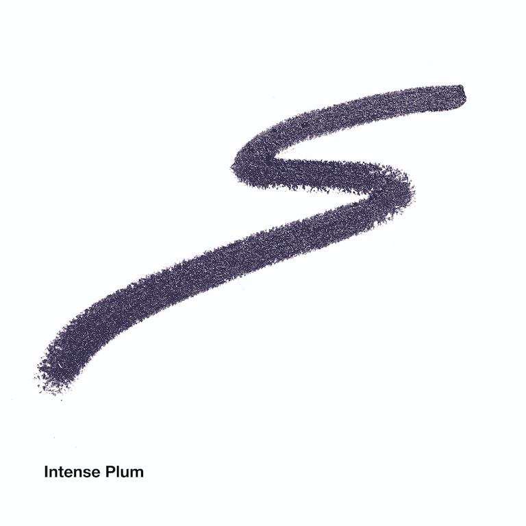 Quickliner™ For Eyes Intense, 0.25 g, Intense Plum, Smoosh