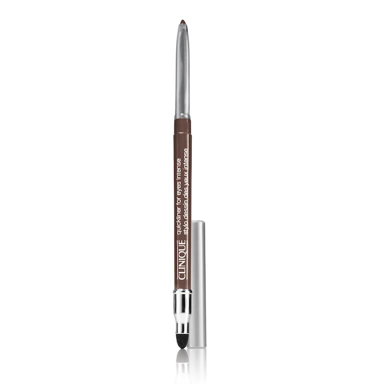 Quickliner&trade; Stylo Dessin des Yeux Intense, Chocolate, 0.25g, Product Shot