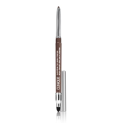 Quickliner™ For Eyes Intense, 0.25 g, Chocolate, Product Shot