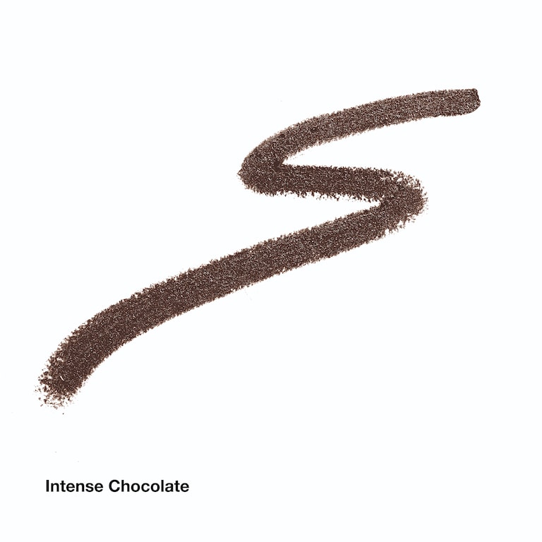 Quickliner™ For Eyes Intense, 0.25 g, Chocolate, Smoosh