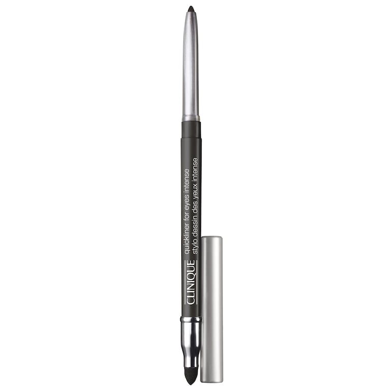 Quickliner&trade; Para Ojos Intensos, Intense Charcoal, 0.25g, Product Shot