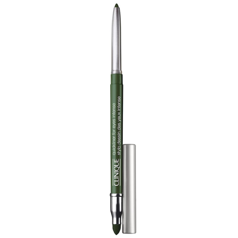 Quickliner&trade; Para Ojos Intensos, Intense Ivy, 0.25g, Product Shot