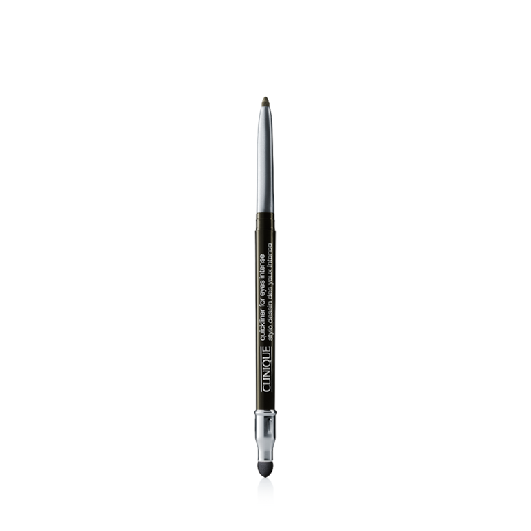 Quickliner™ For Eyes Intense, 0.25 g, Intense Ivy, Product Shot