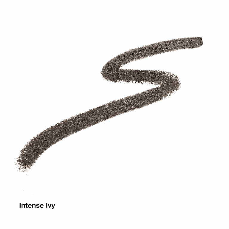 Quickliner™ For Eyes Intense, 0.25 g, Intense Ivy, Smoosh