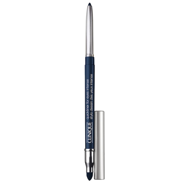 Quickliner&trade; For Eyes Intense, Intense Midnight, 0.25g, Product Shot