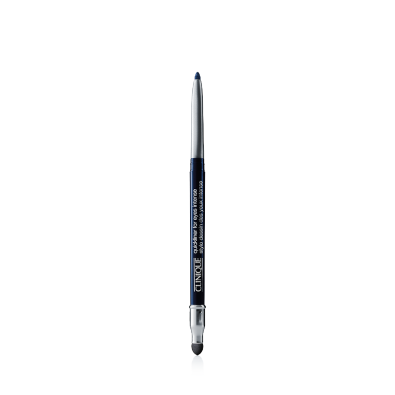 Quickliner™ For Eyes Intense, 0.25 g, Intense Midnight, Product Shot