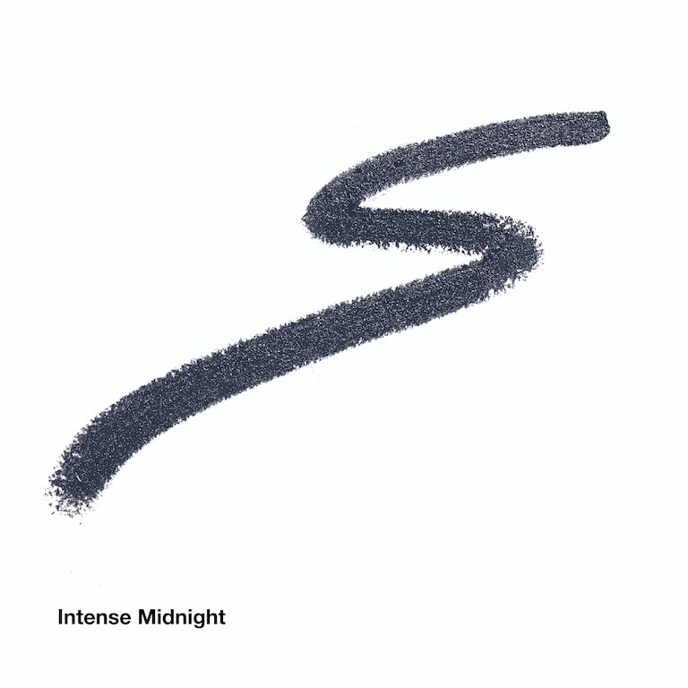 Quickliner™ For Eyes Intense, 0.25 g, Intense Midnight, Smoosh