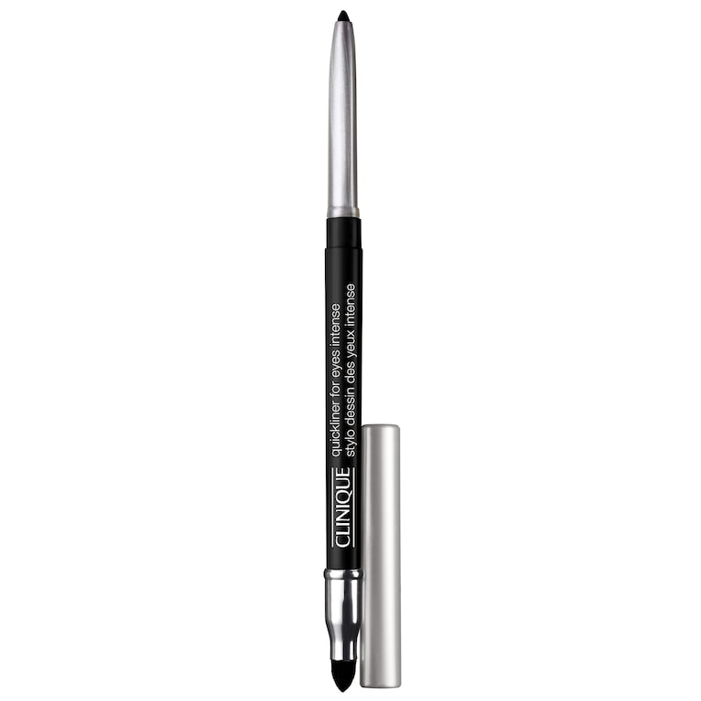 Quickliner&trade; For Eyes Intense, Intense Ebony, 0.25g, Product Shot