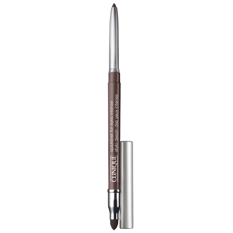 Quickliner&trade; For Eyes Intense, Intense Clove, 0.25g, Product Shot