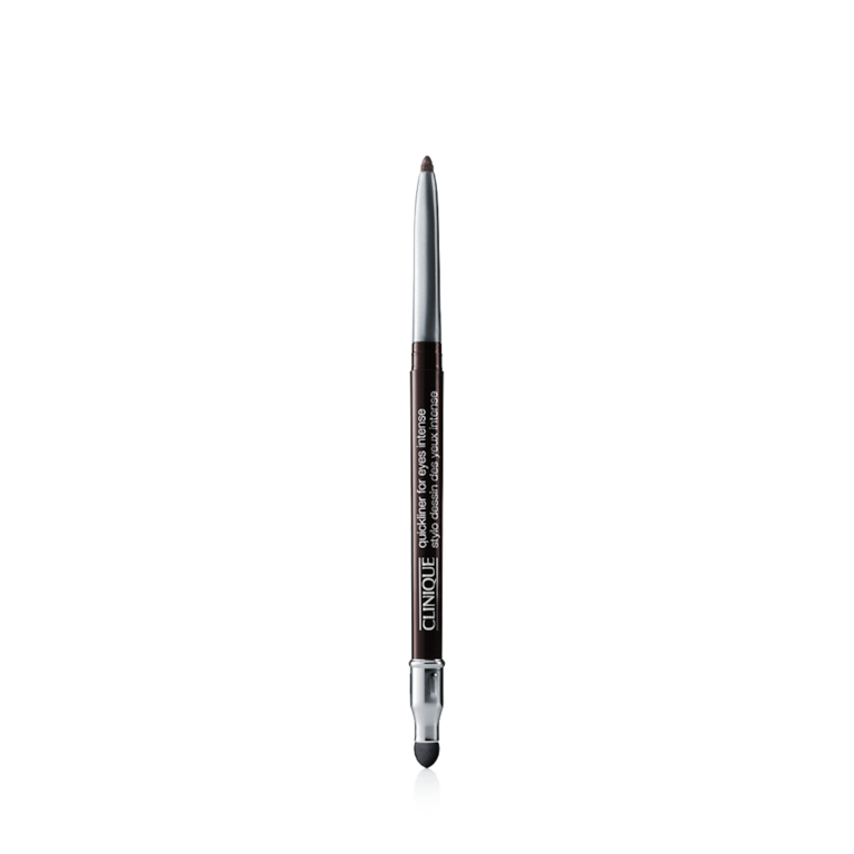 Quickliner™ For Eyes Intense, 0.25 g, Intense Clove, Product Shot