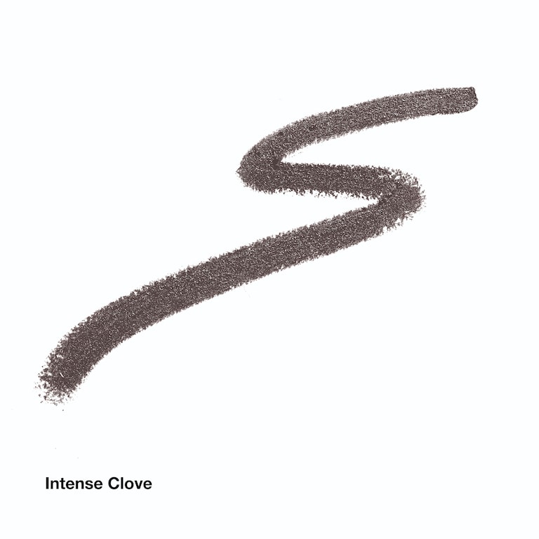 Quickliner™ Stylo Dessin des Yeux Intense, 0.25 g, Intense Clove, Smoosh