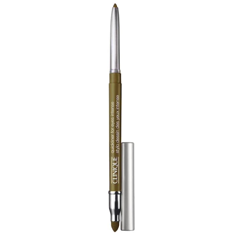 Quickliner&trade; For Eyes Intense, Intense Peridot, 0.25g, Product Shot