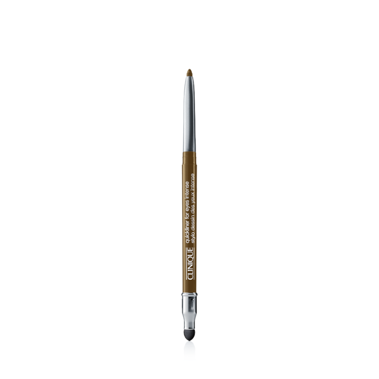Quickliner™ For Eyes Intense, 0.25 g, Intense Peridot, Product Shot