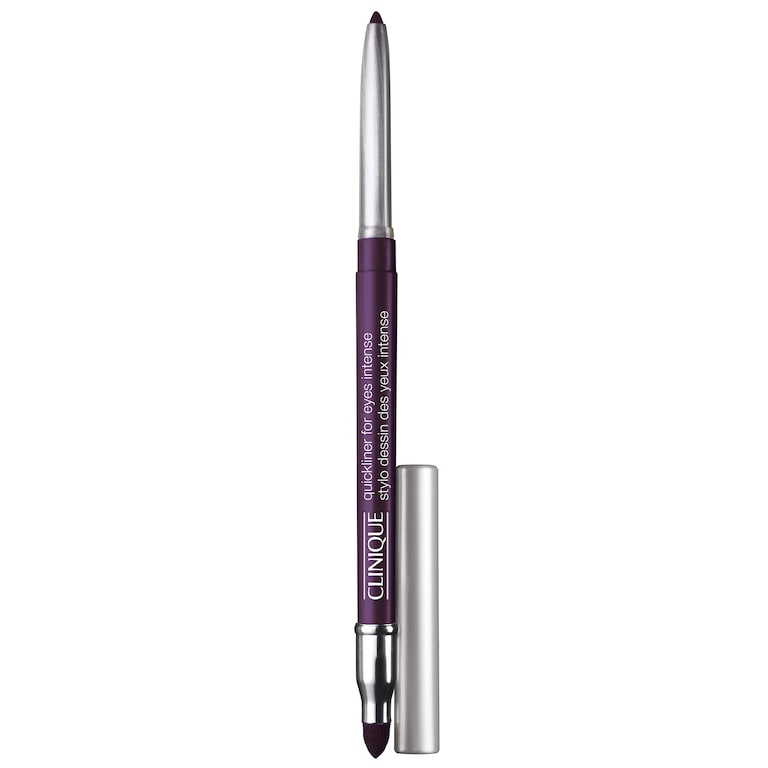 Quickliner&trade; For Eyes Intense, Intense Aubergine, 0.25g, Product Shot