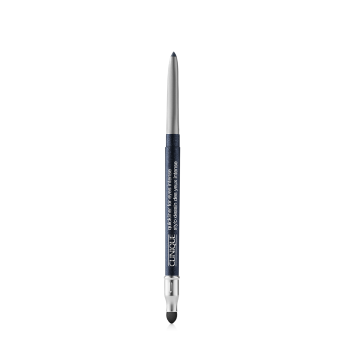 Quickliner™ For Eyes Intense – Lustre Eyeliner, 0.25 g, Sapphire Lustre, Product Shot