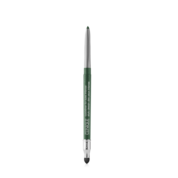 Quickliner™ For Eyes Intense – Lustre Eyeliner, 0.25 g, Aquamarine Lustre, Product Shot