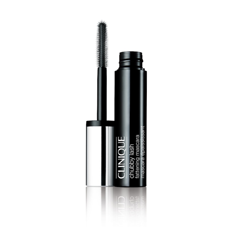 Chubby Lash&trade; Fattening Mascara, Jumbo Jet, 9ml, Product Shot