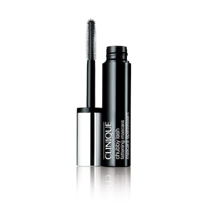 Chubby Lash™ Mascara Épaississant, 9.0 ml, Jumbo Jet, Product Shot
