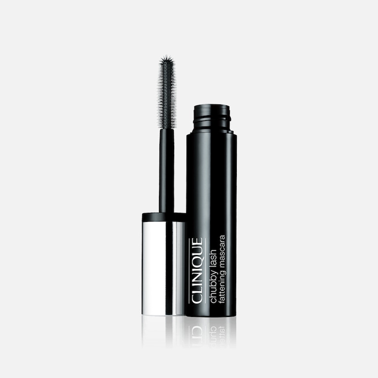 Chubby Lash&trade; Fattening Mascara, Jumbo Jet, 9ml, Product Shot