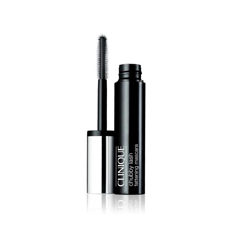 Chubby Lash™ Fattening Mascara, Jumbo Jet, 9ml, Product Shot