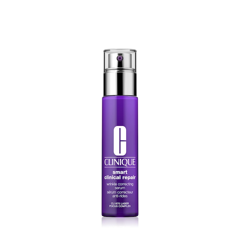 Clinique Smart Clinical Repair&trade; Wrinkle Correcting Serum, 30ml, Product Shot