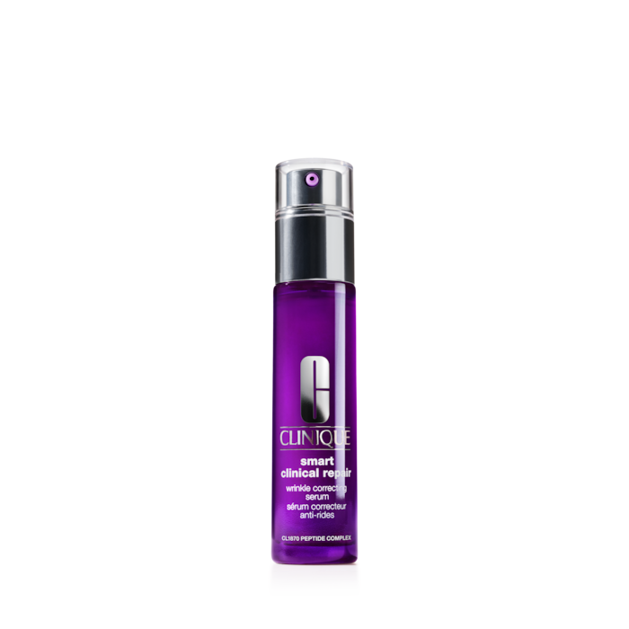 Clinique Smart Clinical Repair™ Sérum Correcteur Anti-Rides, 30.0 ml, Product Shot