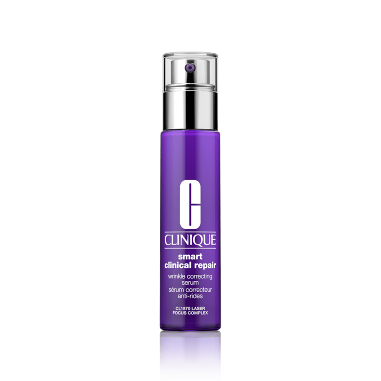 Clinique Smart Clinical Repair™ Wrinkle Correcting Serum, 30ml, Product Shot