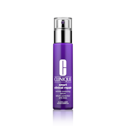 Clinique Smart Clinical Repair™ Wrinkle Correcting Serum, 30.0 ml, Product Shot