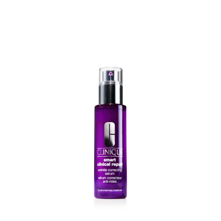 Clinique Smart Clinical Repair™ Wrinkle Correcting Serum, 50.0 ml, Product Shot