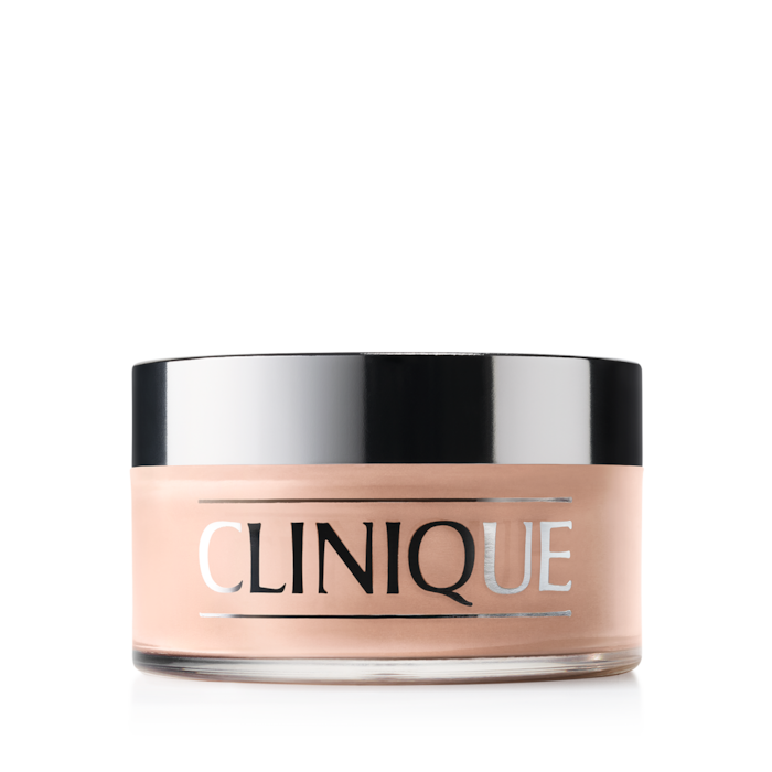 Blended Face Powder, 25.0 g, Transparency 2, Product Shot